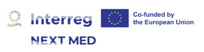 Institutional Logos